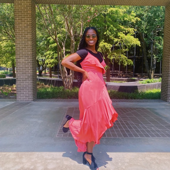 Meet your Posher, Jordan - Picture 5 of 5